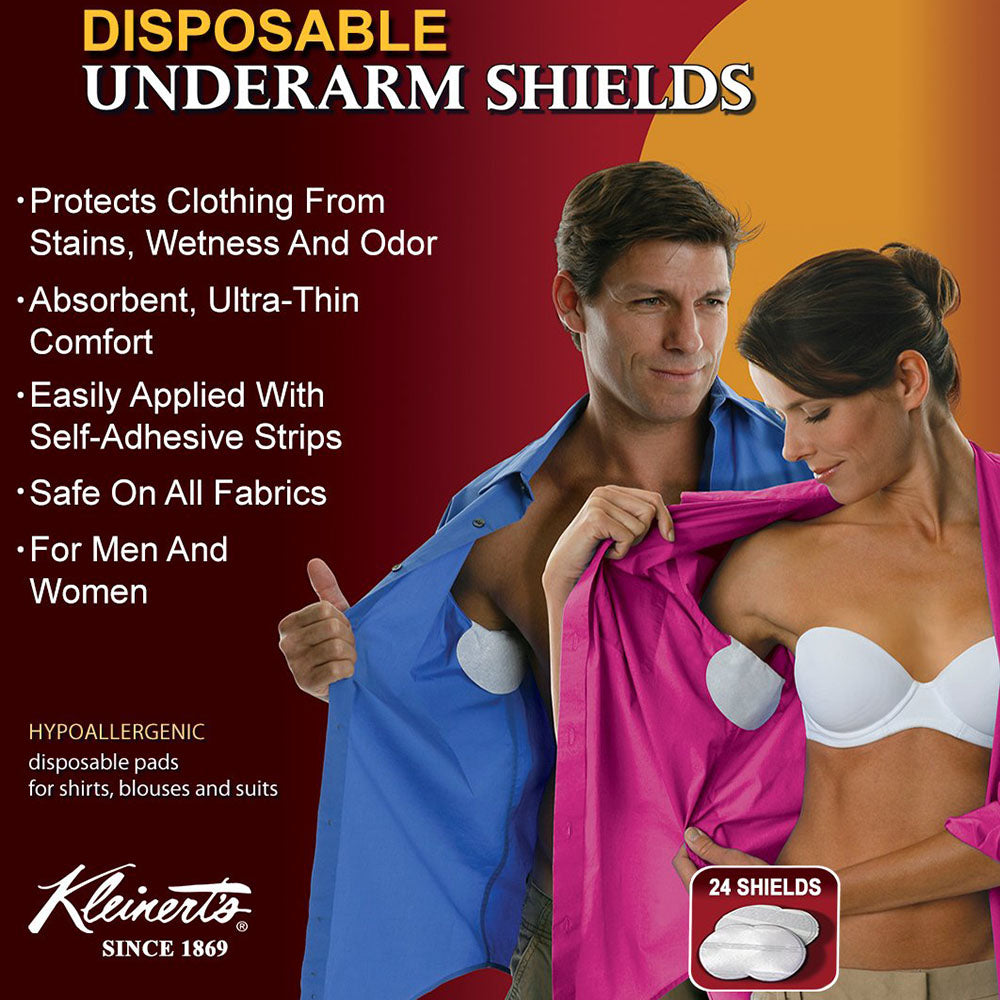 Stay-Dry Water-Proof Vinyl Coated Polyester Pants For Men & Women - kleinerts.com